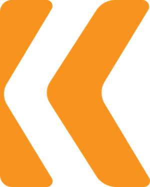 KetoKrate kk-logo