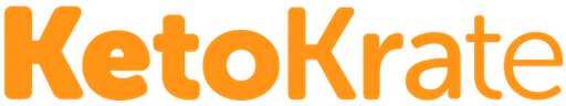 KetoKrate kk-logo