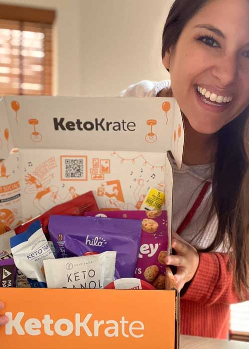 ketokrate-customer-talking-about-how-much-they-enjoy-ketokrate