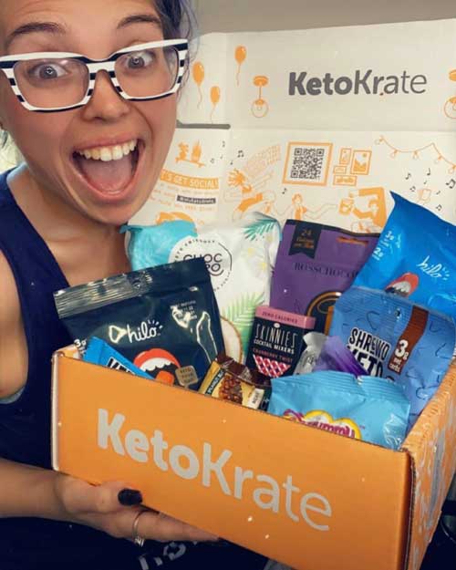 ketokrate-customer-talking-about-how-much-they-enjoy-ketokrate