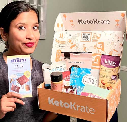 ketokrate-customer-talking-about-how-much-they-enjoy-ketokrate